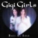 GiGi Girls share dreamy new single ‘Baci Al Sole’