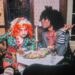 Haute & Freddy embrace the night on new single ‘Freaks’