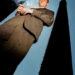 Westerman shares new single ‘About Leaving’