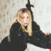 Austra brings magic and mystery on 'Siren Song'