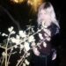 Antonia XM soundtracks the night on ‘Sleep’