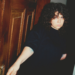 Mary And The Sharks announces debut album and shares new single 'Right Kind Of Magic'