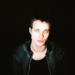 Albert Hertz unveils new single 'Actor'
