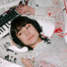 KUOKO shares new EP and title track 'Music Is Medicine'