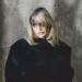 ORKID returns with new EP and title track 'In All Of My Tomorrows'