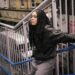 Koliha shares new single 'Wondering'