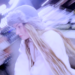 Thea Dora returns with gorgeous new single ‘i'll quit quitting’