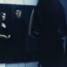 Wasia Project share new single 'Bleeding Gold' and announce debut album 'Nocturne'