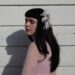 Malaika shares 'Simple Like That' and debut EP 'Dye My Hair Dark In The Summer'
