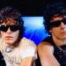 Faux Real announce new album 'Poison Time' and share new single 'That Far'