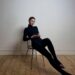 CEVIL unveils new single 'Sucker'
