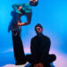 SLIPS arrive with debut single 'Drawing Lifelines On'