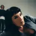 ill peach release new album 'EAVESDROPPING' and share single 'RODEO'
