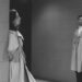 Martha Rose and GRIP TIGHT join forces on new single 'Oh So Soon' and announce debut album