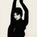 NINON shares new single 'Aimer quelqu'un de loin'