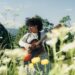 Ruti returns with stunning new single 'Flowers'