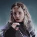 Moyka returns with another smash 'Moon'