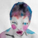 Pearly Drops share 'More Delusional' and release expanded album 'The Voices Became Louder'