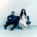 Wasia Project share dancefloor anthem 'Vogue'
