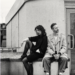 Martha Rose & GRIP TIGHT share new single 'You Take Me To'