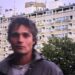 Albert Hertz and Soho Rezanejad join forces on new single 'The Clown'