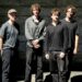 Sparkling and COMA join forces on new single 'It Won't Be Like This Forever'