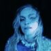 Ane Brun returns with stunning new single 'Hold Me' featuring ARY