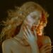 lene 3000 shares new single 'Lights Off' and announces debut album