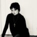 NINON shares new single 'Family Dinner' and announces debut album