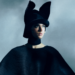 Pomme announces new album and shares stunning single 'seule dans la foule'