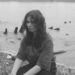 Olive Wreath shares new single '#5 bloodflow'