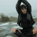 Jaim shares haunting new single 'Open Source'