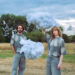 pecq return with beautiful new single 'freer'