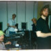 Colleagues share new single Song 20 (The Inevitable Outcome of the Avoidable)’