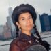 Nabihah Iqbal returns with new single 'Heaven Can Wait'